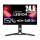 Lenovo R25i-30 - 1186259 - zdjęcie 3
